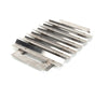 SOUTHBEND RANGE PARTS 1185647