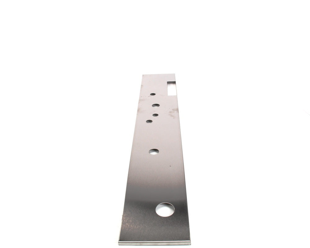 SOUTHBEND RANGE PARTS 1185664