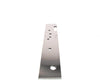SOUTHBEND RANGE PARTS 1185664