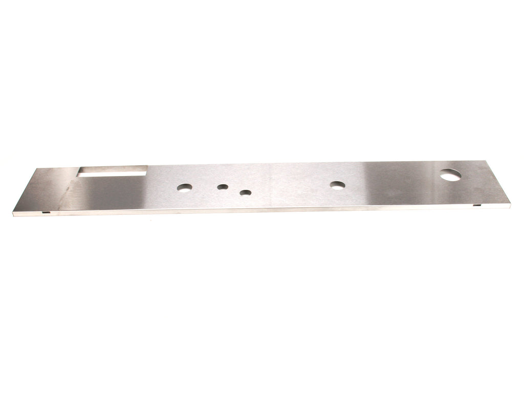SOUTHBEND RANGE PARTS 1185665