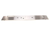 SOUTHBEND RANGE PARTS 1185665