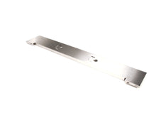 SOUTHBEND RANGE 1185691 VALVE PANEL  P32A/D-CC  SS