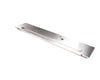 SOUTHBEND RANGE PARTS 1185693