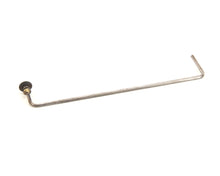 SOUTHBEND RANGE 1185741 TUBE W/A  HOT TOP LEFT PILOT