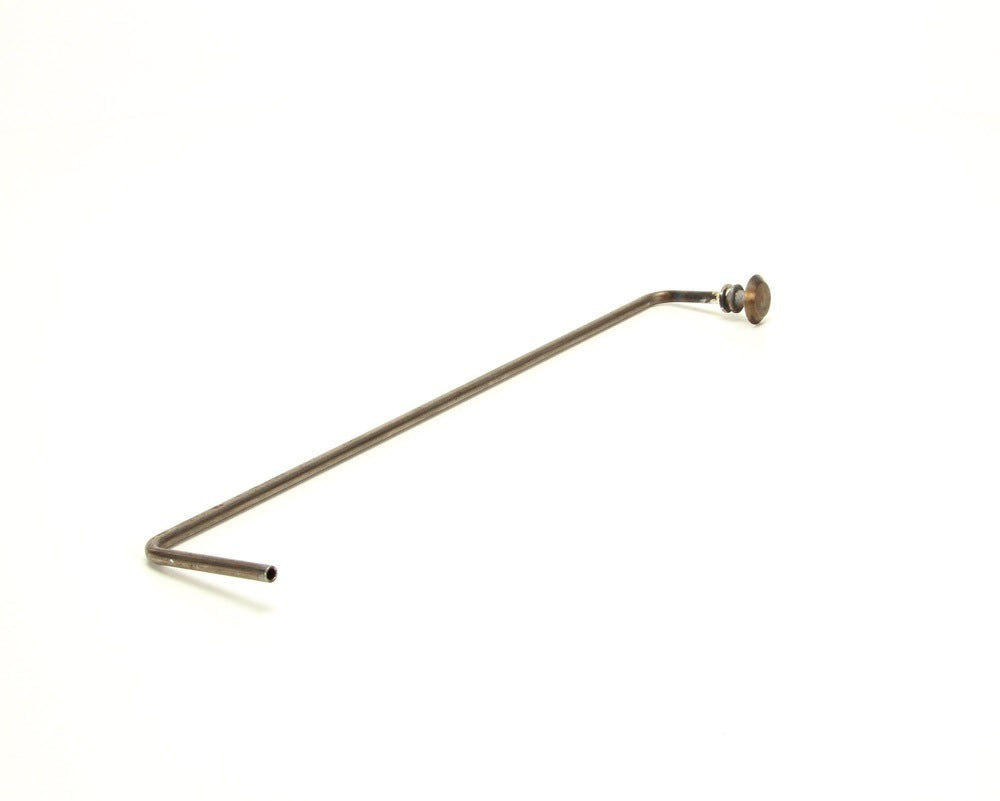 SOUTHBEND RANGE PARTS 1185743