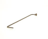SOUTHBEND RANGE PARTS 1185743