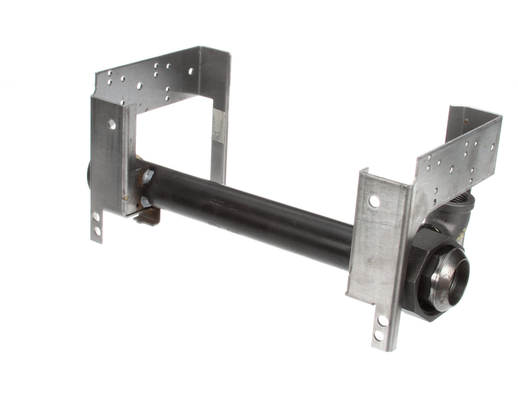 SOUTHBEND RANGE PARTS 1185762