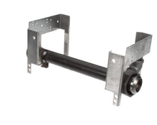 SOUTHBEND RANGE 1185762 MANIFOLD W/A  16 CHR/GRI/UNI