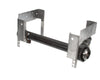 SOUTHBEND RANGE PARTS 1185762