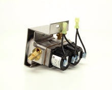 SOUTHBEND RANGE  SOU1185773 ASSEMBLY, OVEN SAFETY VALVE