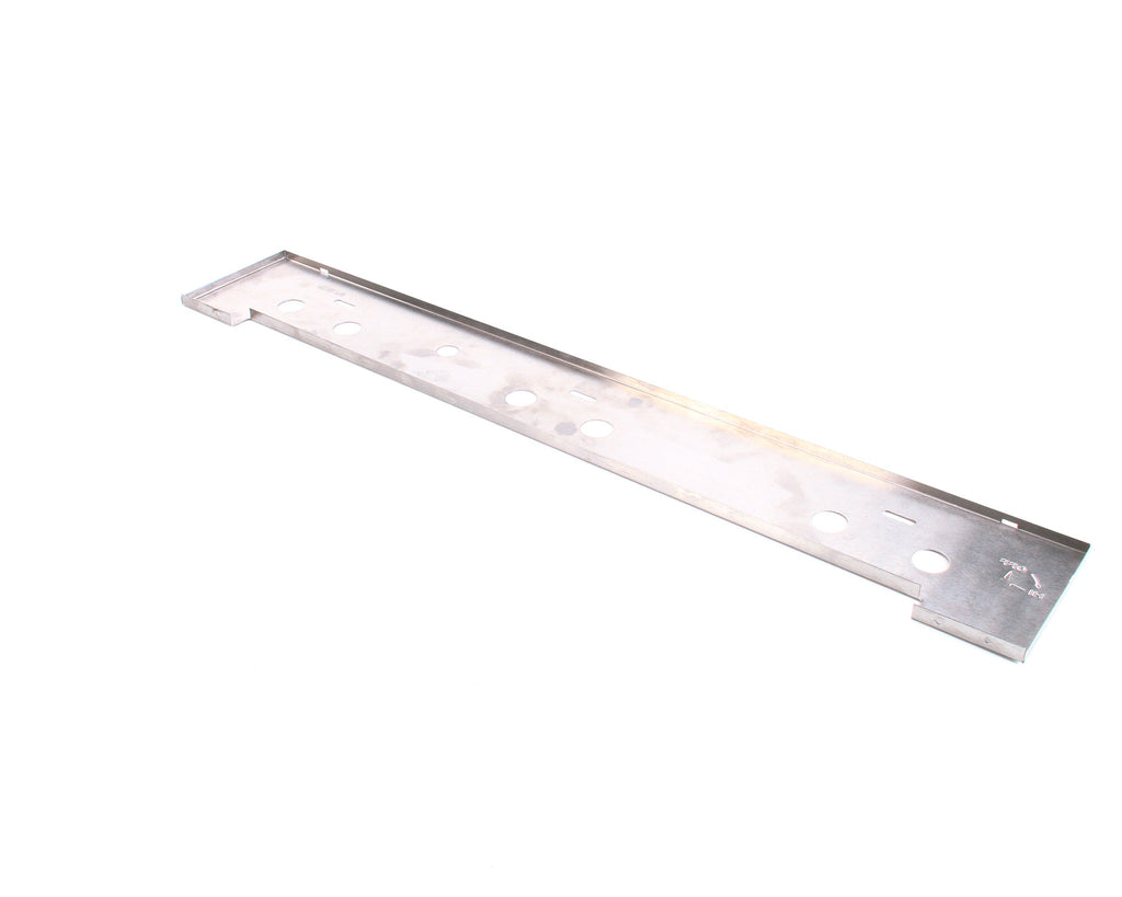 SOUTHBEND RANGE PARTS 1185830