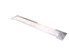 SOUTHBEND RANGE PARTS 1185830