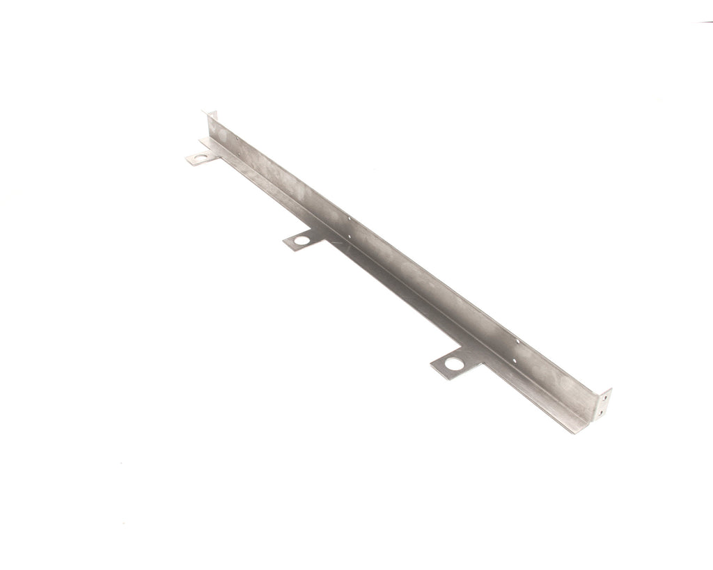 SOUTHBEND RANGE PARTS 1185847