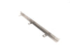 SOUTHBEND RANGE PARTS 1185847