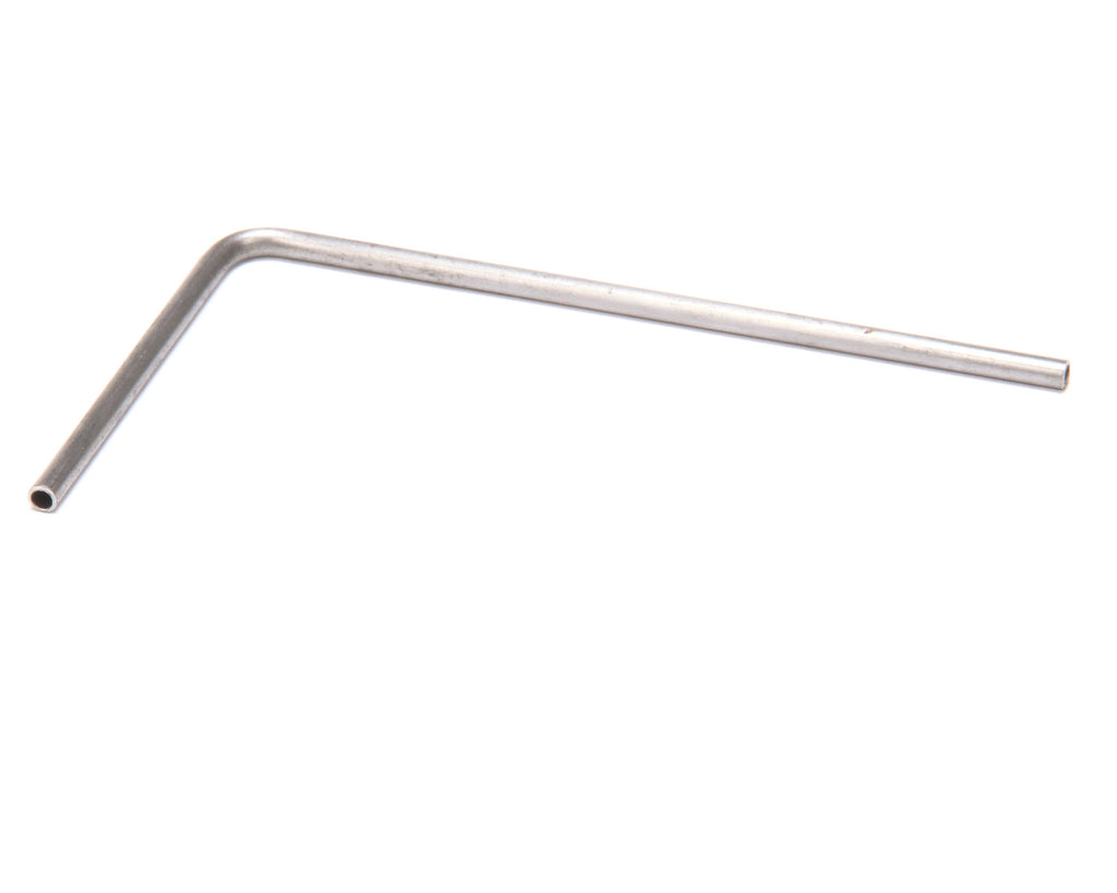 SOUTHBEND RANGE PARTS 1185851