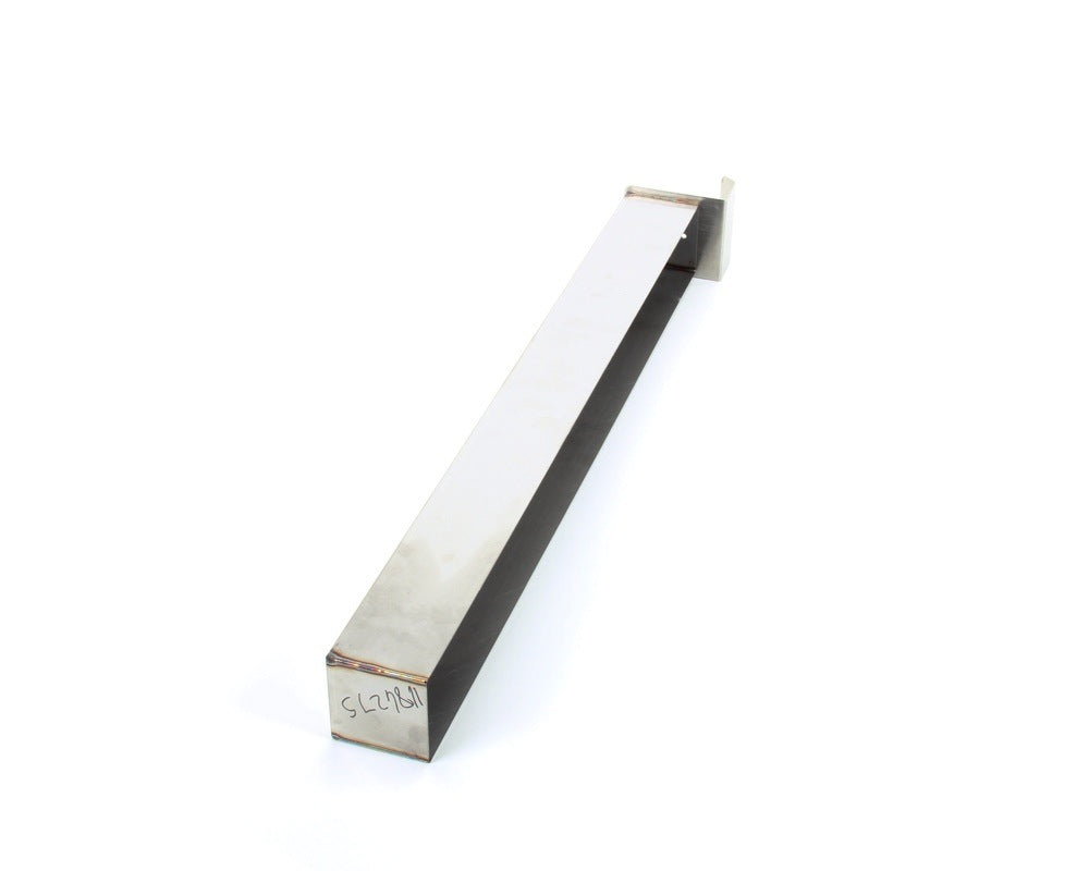SOUTHBEND RANGE PARTS 1186275