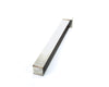 SOUTHBEND RANGE PARTS 1186275