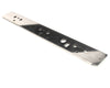 SOUTHBEND RANGE PARTS 1186402
