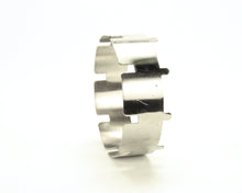 SOUTHBEND RANGE 1186446 RING  WOK HI PERFORMANCE