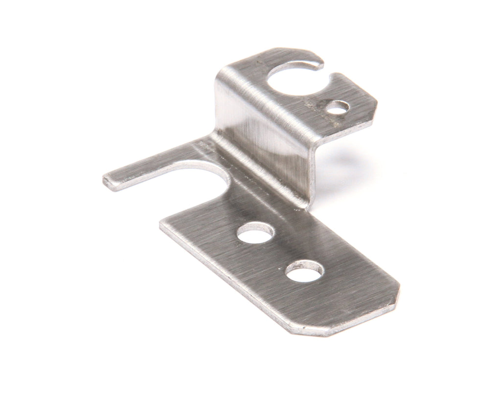 SOUTHBEND RANGE PARTS 1186452