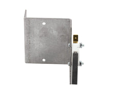 SOUTHBEND RANGE  SOU1186539 DOOR SWITCH BRACKET ASSEMBLY