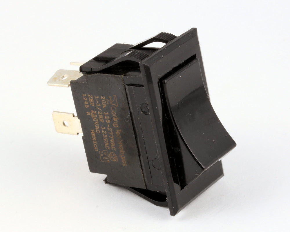 SOUTHBEND RANGE PARTS 1186598