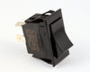 SOUTHBEND RANGE PARTS 1186598