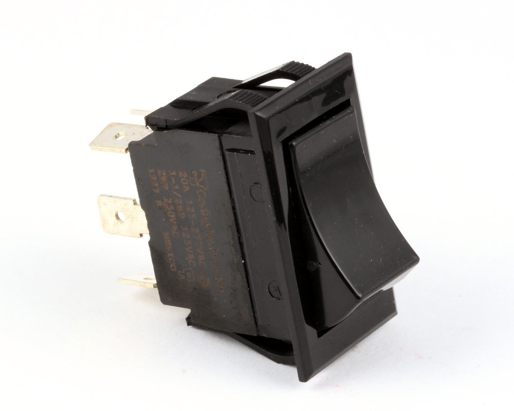 SOUTHBEND RANGE PARTS 1186599