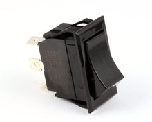SOUTHBEND RANGE  SOU1186599 SWITCH, ON/OFF/ON, DPDT