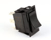 SOUTHBEND RANGE PARTS 1186599