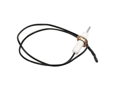 SOUTHBEND RANGE  SOU1186650 ELECTRODE, 17 SPARK 3/8 TIP