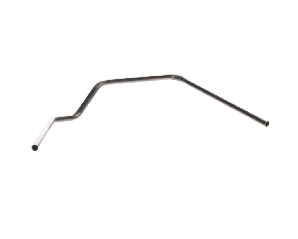 SOUTHBEND RANGE PARTS 1186960