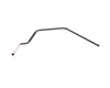 SOUTHBEND RANGE PARTS 1186960
