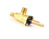 SOUTHBEND RANGE PARTS 1186993