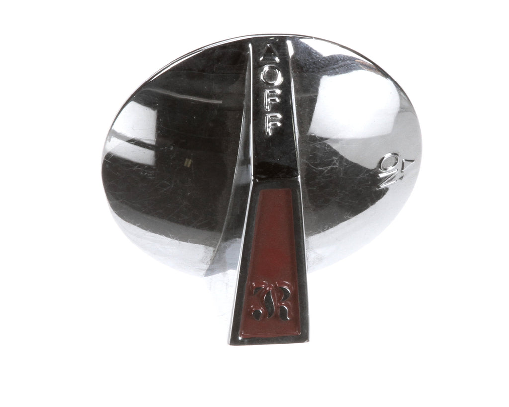 SOUTHBEND RANGE PARTS 1186994