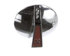 SOUTHBEND RANGE PARTS 1186994