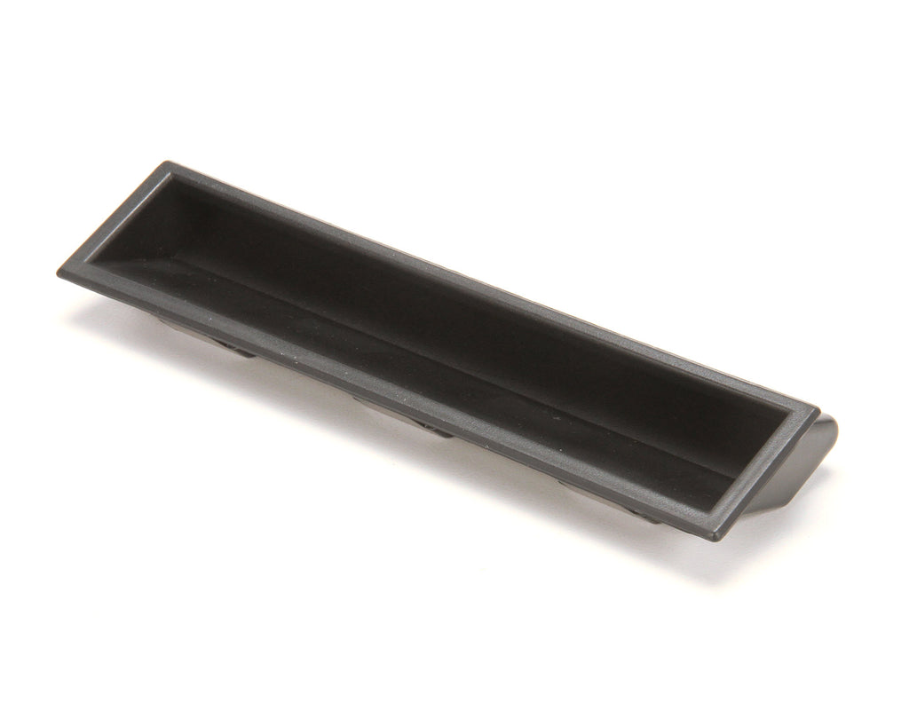 SOUTHBEND RANGE PARTS 1187012