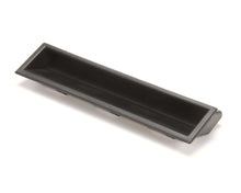 SOUTHBEND RANGE 1187012 RECESSED PULLS