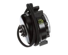 SOUTHBEND RANGE 1187028 MOTOR  CONDENSOR FAN