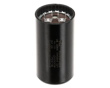 SOUTHBEND RANGE 1187032 CAPACITOR  START