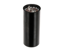 SOUTHBEND RANGE 1187033 CAPACITOR  START