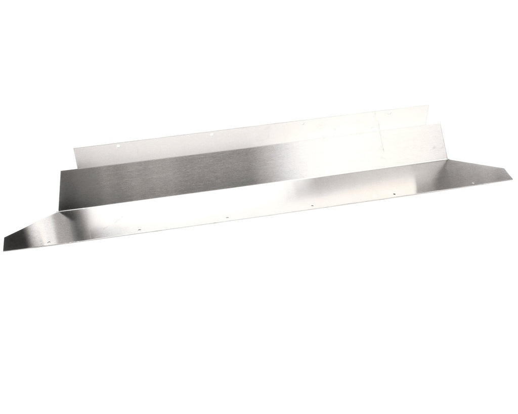 SOUTHBEND RANGE PARTS 1187113