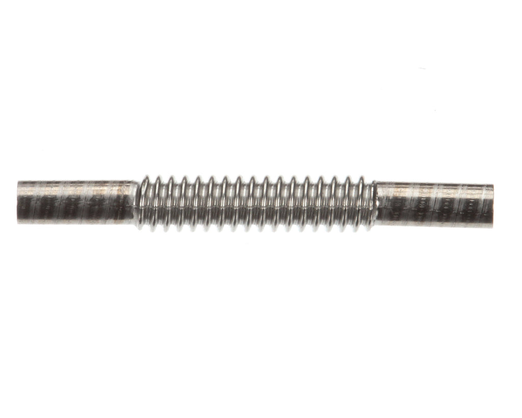 SOUTHBEND RANGE PARTS 1187476