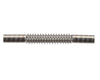 SOUTHBEND RANGE PARTS 1187476