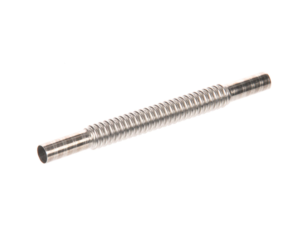 SOUTHBEND RANGE PARTS 1187477
