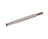 SOUTHBEND RANGE PARTS 1187477