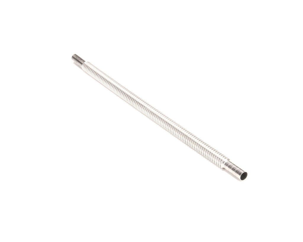 SOUTHBEND RANGE PARTS 1187478