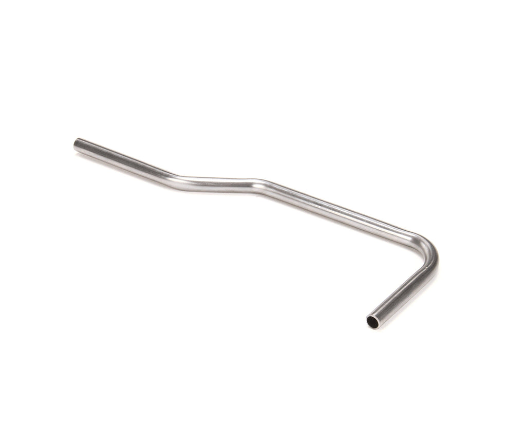 SOUTHBEND RANGE PARTS 1187561