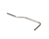 SOUTHBEND RANGE PARTS 1187561