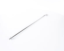 SOUTHBEND RANGE  SOU1187571 ROD, PLATED OVEN RACK SUPPORT
